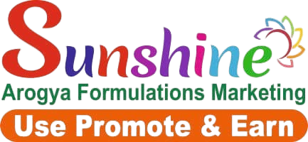 Ayurdhan Logo